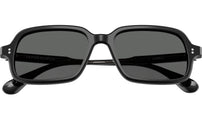 Larell OV5634SU 1826B1