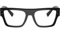 DG 3384 501 Black
