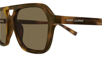 SL 905 007