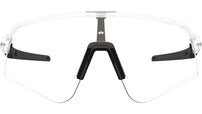 Sutro Lite Sweep OO9465 39
