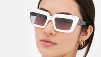 8059026109626_5.jpg
