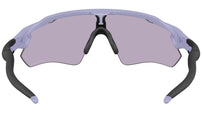 Radar EV Path OO9208 F7 Matte Lilac