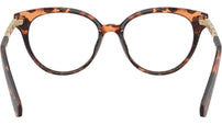 Istria MK4172U 3006