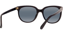 Legend 02 Valley Sunglasses
