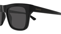 GG2242S 001