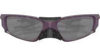 Plantaris SQ OO9529 09
