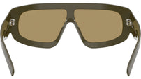 8056262875070_7.jpg