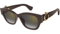 030016495-AAZAZ0CB_2.jpg