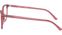 Elliot Optics RB5397 8440