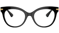 8056262084793_1.jpg