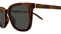 SL M178 003