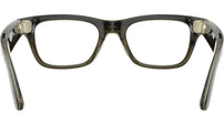 Meta Blayzer Optics Gen2