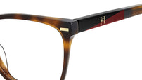 HER 0336/G 086