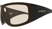 SL 914 002