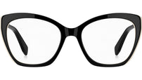 MARC 857 80S