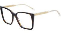 197737057800_2.jpg