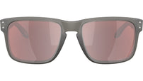 Holbrook OO9102 AR