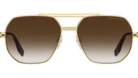 MARC 784/S 0NZ HA