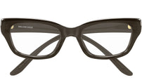 BB0518O 004