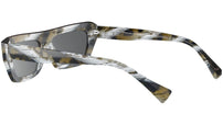 Armitage 5053 005/87 brown