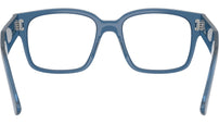 Laurene Optics RB7256 8429