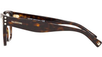 8056597055598_3.jpg
