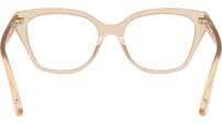 Jamestown MK 4212U 4050