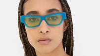 8059026120218_5.jpg