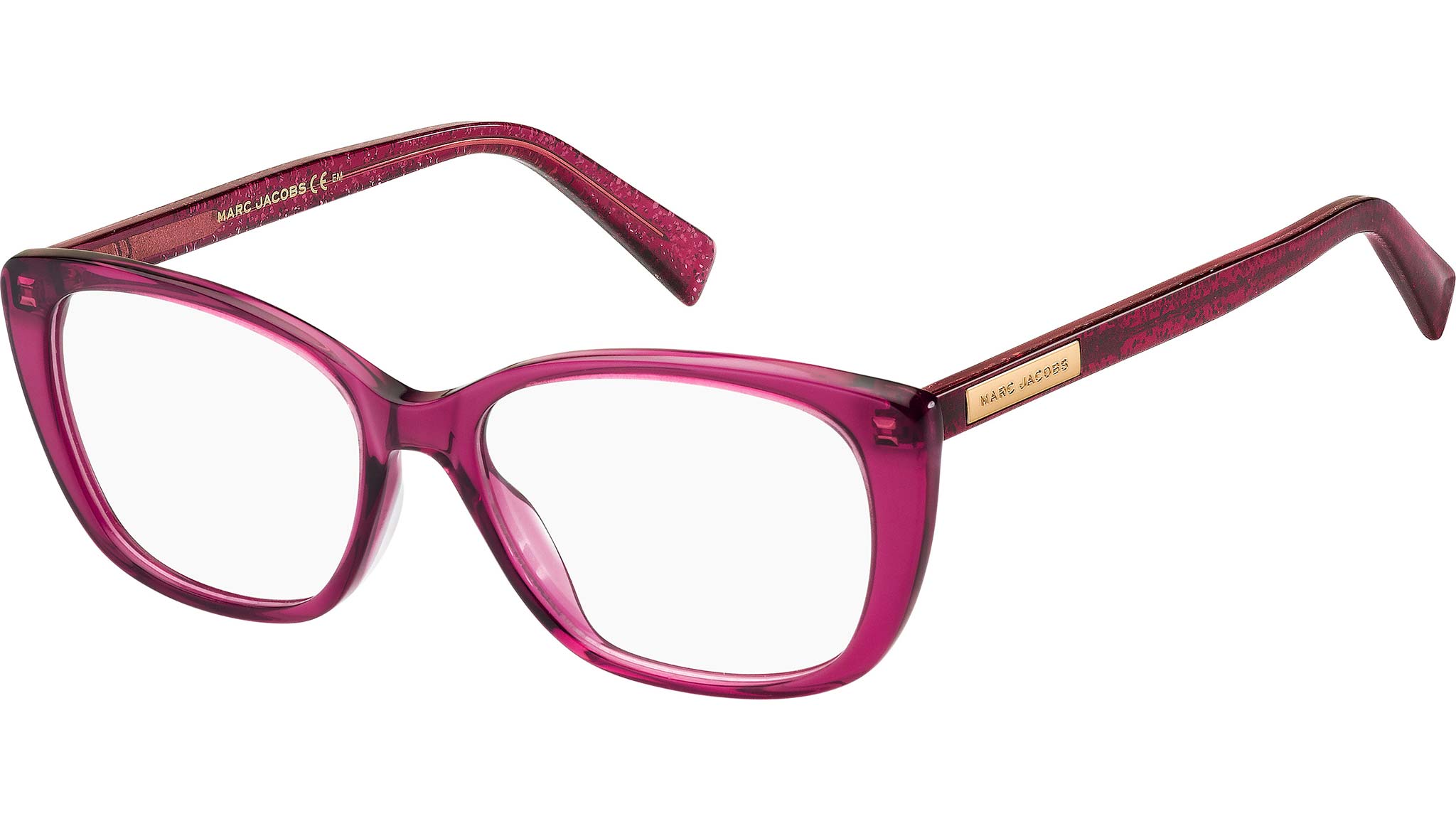 MARC 428 8CQ cherry
