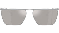 Edition 2 OV1370ST 5036AP