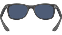 Junior New Wayfarer RJ9052S 717680