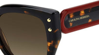 HER 0312/S 086 HA