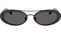 VO4348SB 352/87