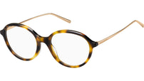 MARC 483 086 havana