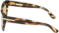889214580580_3.jpg