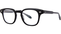 Sherwood Black