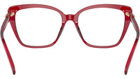 Avila MK4110U 3955 Red
