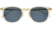 Kinney J Sun Silk