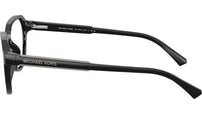 Lanai MK2280U 30058G