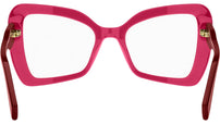 MARC 854 DHV