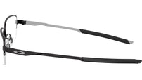 Foil RQ 0.5 OX3100 01