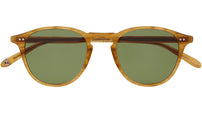 Hampton Sun Butterscotch