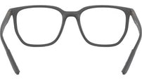 8056262032435_7.jpg