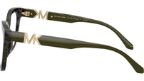 Topanga MK 4203U 3902