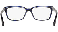 3079 002 blue