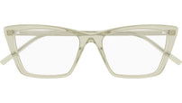 SL 737 MICA THIN OPT 010