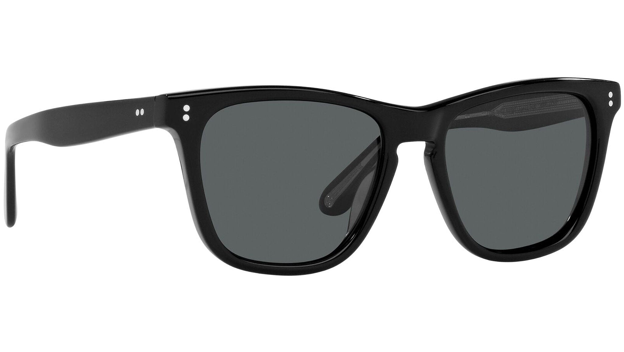 Lynes Sun OV5449SU black