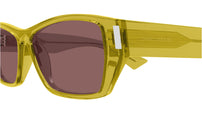 SL 928 004
