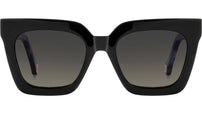 HER 0376/C ZI9