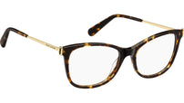 MARC 769 086